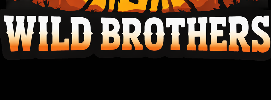 Unchiu Logo